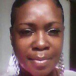 Vonda Pollard - @vjblackness - Instagram
