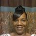 Vonda Pollard - Facebook