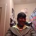 Vonda Pollard - Facebook