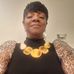 Vonda Pollard - Facebook