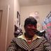 Vonda Pollard - Facebook