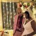 Vonda Scott - Facebook