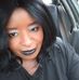 Fonda Poole - Facebook