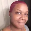 LaVonda Poole - @naepoolemyatt - TikTok
