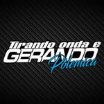TIRANDO ONDA E GERANDO POLEMICA - @tirando_onda_gerando_polemica - Instagram