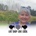 Vanda Poole - Facebook