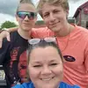 Vonda - @vcole77 - TikTok