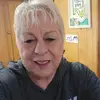 Wanda Poole - @wandapoole653 - TikTok