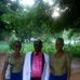 Papaa Vundwe - Facebook