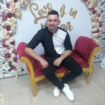 Pope Dorel Costica Gogoase - @pope_dorel_mec_voda_pipion - Instagram