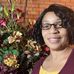 Vonda Pope - Facebook