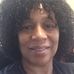 Vonda Pope - Facebook
