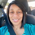 Vonda Pope - @vkpope1stlady - Instagram