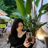 Vonda-Pope - @user6897947011776 - TikTok
