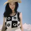 Vonda-Pope - @user4368843839288 - TikTok