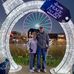 Vonda Pope Ellis - Facebook