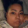 LaVonda 📚🤎 - @lavondaporter - TikTok
