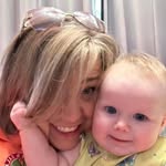 Vonda Porter - @vporter2016 - Instagram