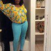Vonda Porter - @vonnievon_ - Instagram