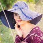 Vonda Porter - @vonda_dawn - Instagram