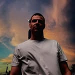 vonda porter - @porter3779wl - Instagram