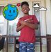 Vonda Porter - Facebook