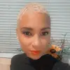 Yovonda Porter - @yovondaporter - TikTok