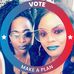 Vonda Cook-Potts - Facebook