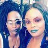 Vonda Cook-Potts - @vondathehostandmc - TikTok