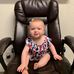 Vonda Kirby Potts - Facebook
