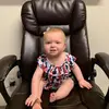 Vonda Kirby Potts - @vondakirbypotts - TikTok