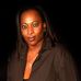 Vonda Potts - Facebook