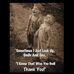 Vonda Potts - Facebook