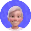 Vonda Powers - @vonda.powers - TikTok