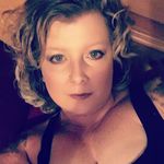 Vonda Powers - @vkpowers - Instagram