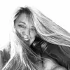 Vonda P - @itsmev68 - TikTok