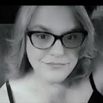Vonda Pratt - @vonda.pratt - Instagram