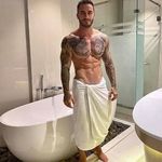 Vonda Pratt - @pratt_vonda - Instagram