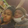 Davon Proctor - @davonproctor50 - TikTok