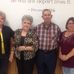 Vonda Proctor - Facebook