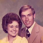 Vonda Proctor - @vondaproctor - Instagram