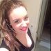 Vonda Proctor - Facebook