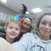 Vonda Proctor - Facebook