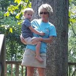 Vonda Proctor - @vonda.proctor.90 - Instagram