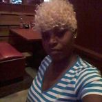 Vonda Pugh - Facebook