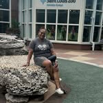 Vonda Pugh - @________jefferson.vonda - Instagram