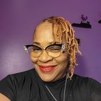 Vonda Pugh - Facebook