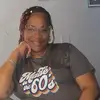 Vonda Pugh - @vonda.pugh - TikTok