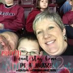 Vonda Pugh - Facebook