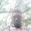 vondariuspugh2 - @vondariuspugh2 - TikTok